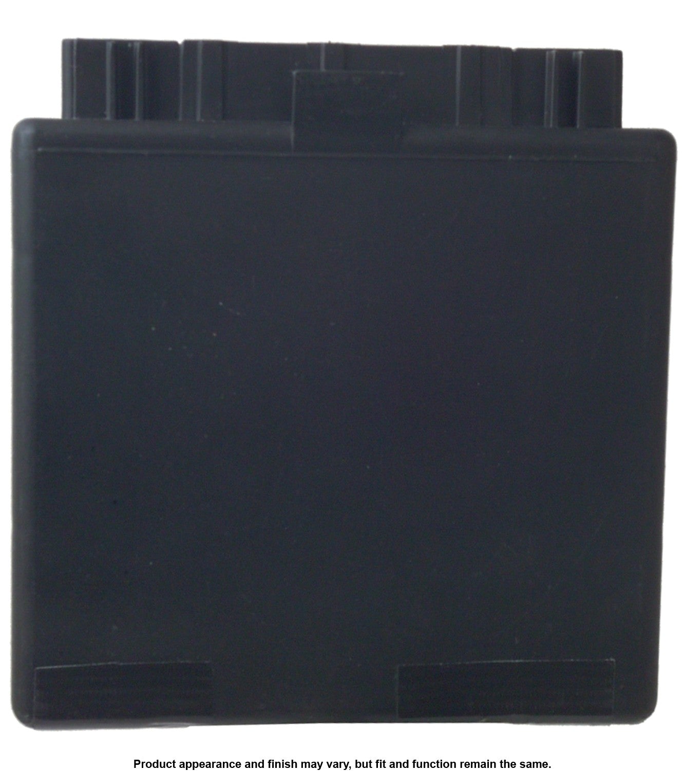 Cardone Reman Body Control Module 73-8852