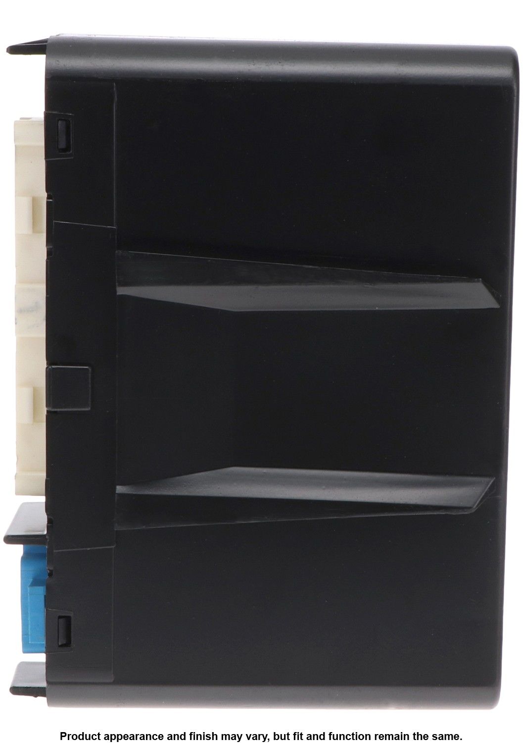 Cardone Reman Remanufactured Body Control Computer 73-8937