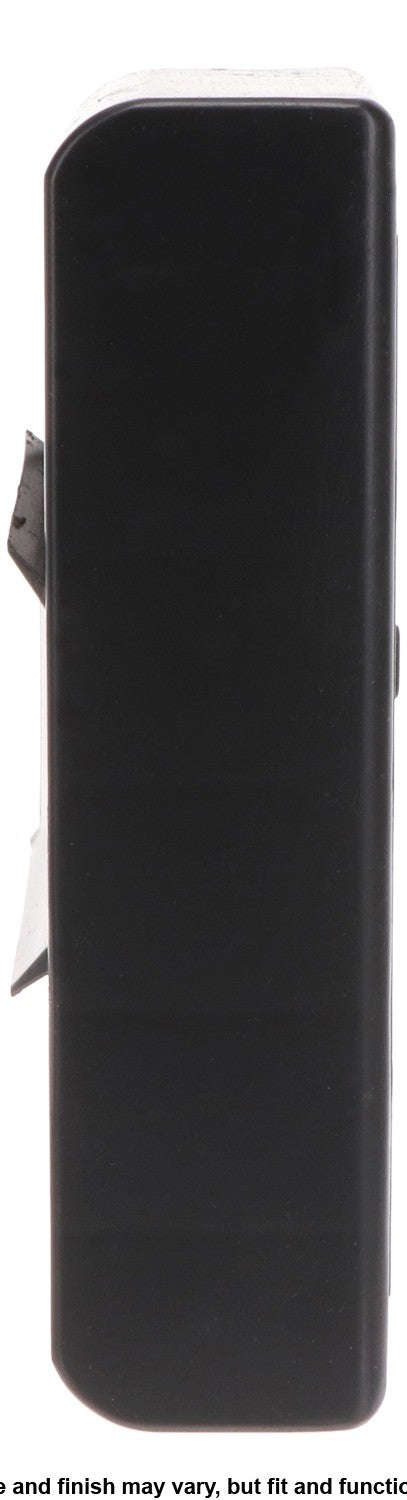 Cardone Reman Remanufactured Body Control Computer 73-8937