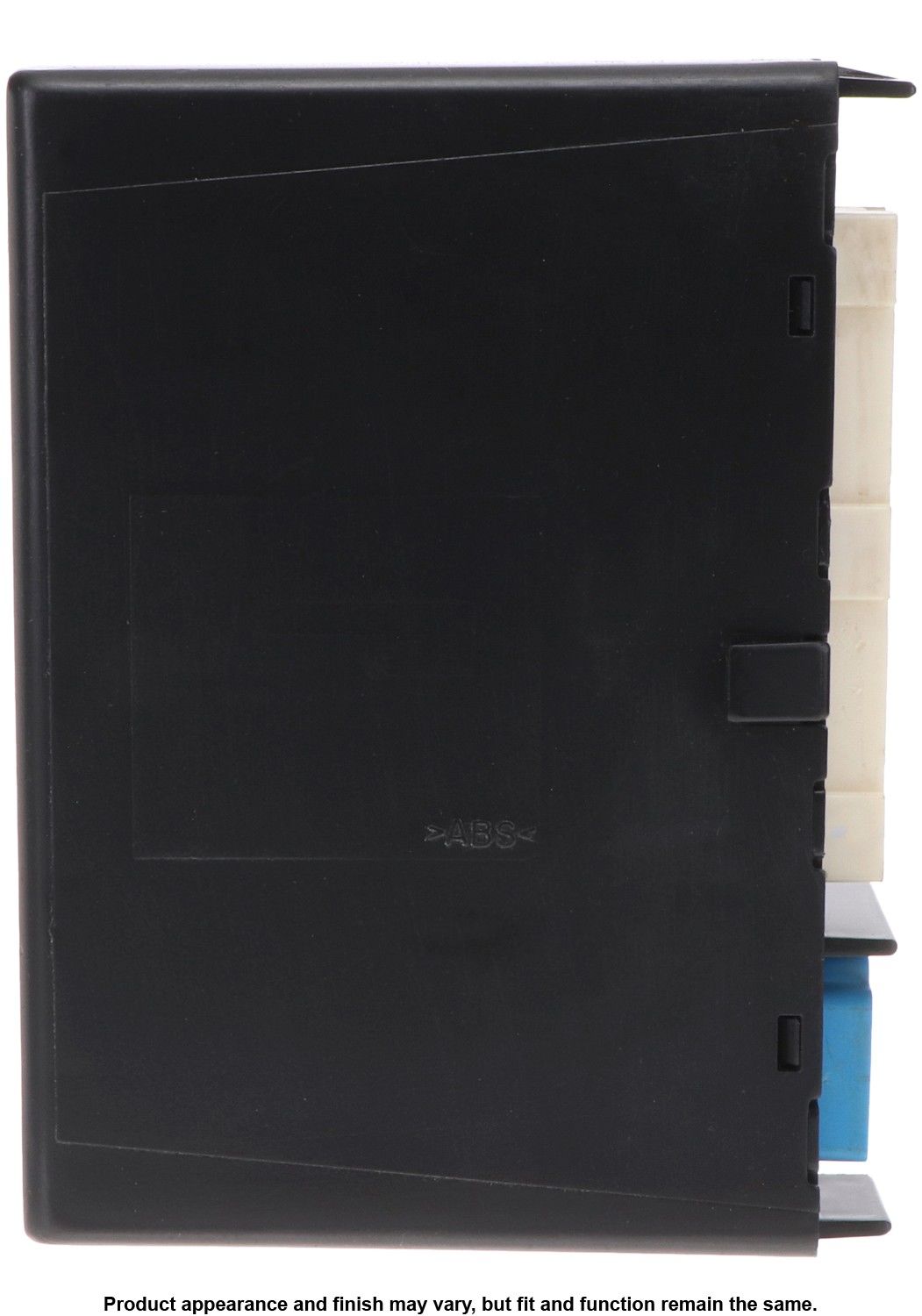 Cardone Reman Remanufactured Body Control Computer 73-8937