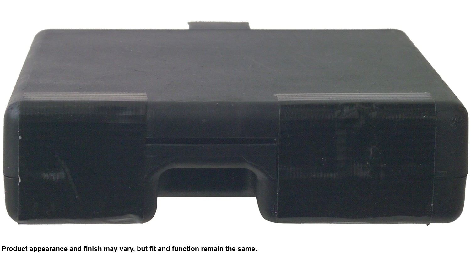Cardone Reman Body Control Module 73-8981