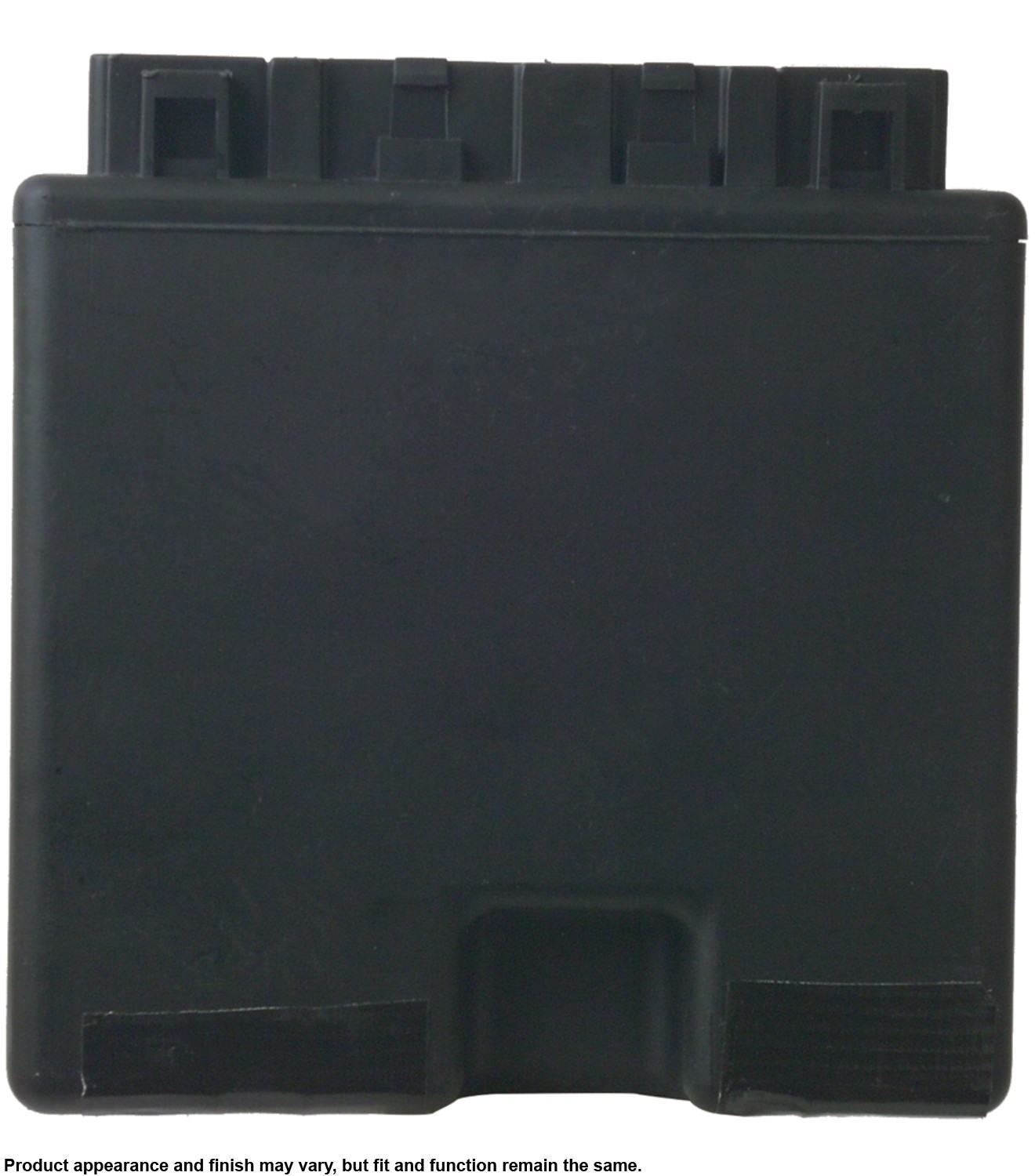 Cardone Reman Body Control Module 73-8981