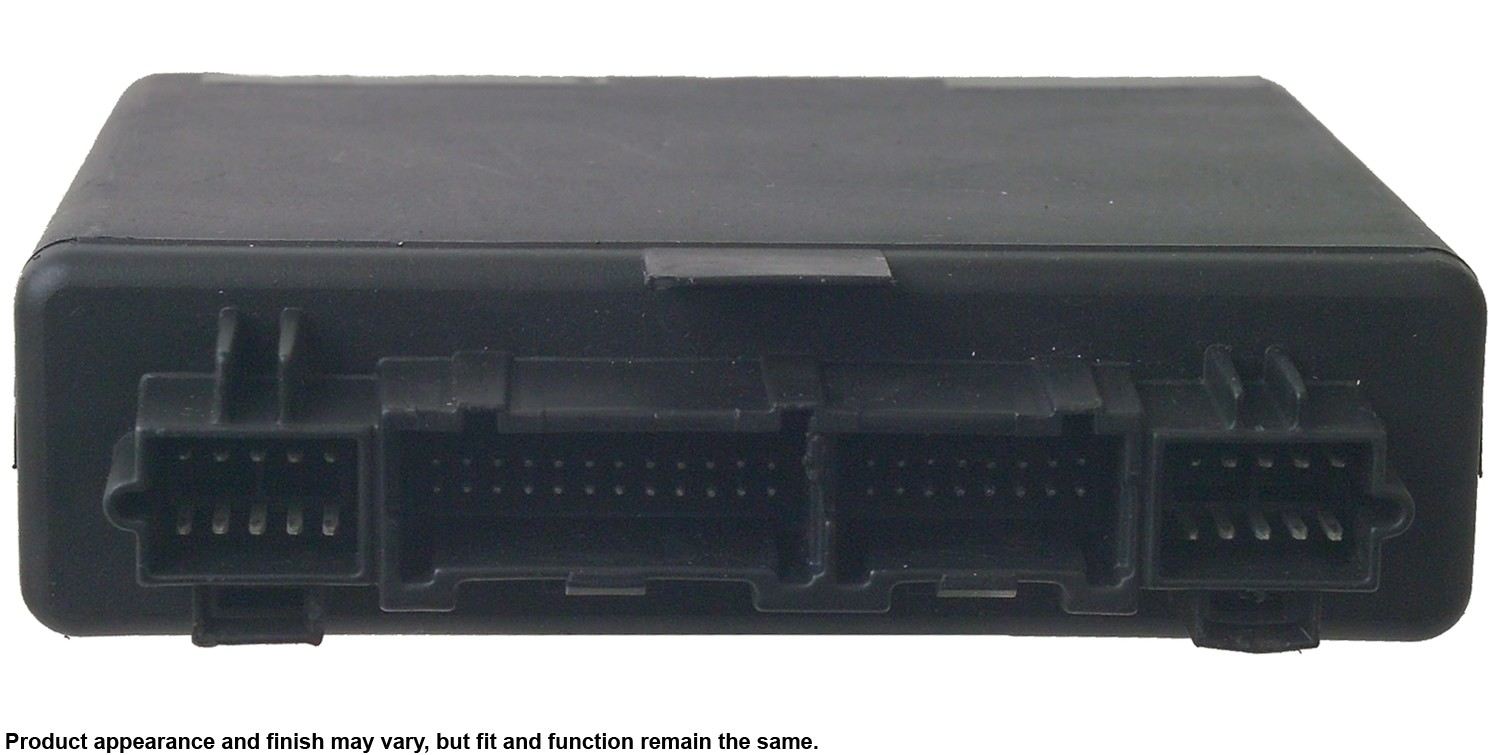 Cardone Reman Body Control Module 73-8981