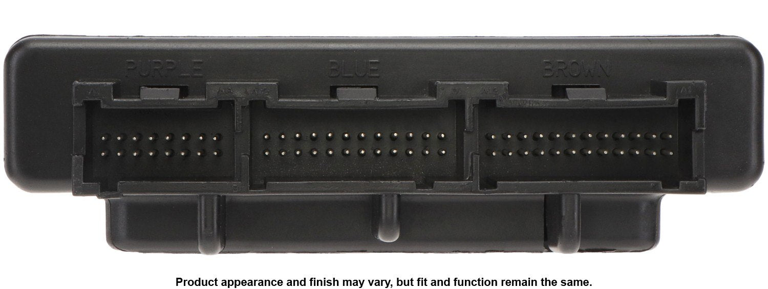 Cardone Reman Remanufactured Body Control Computer 73-9178