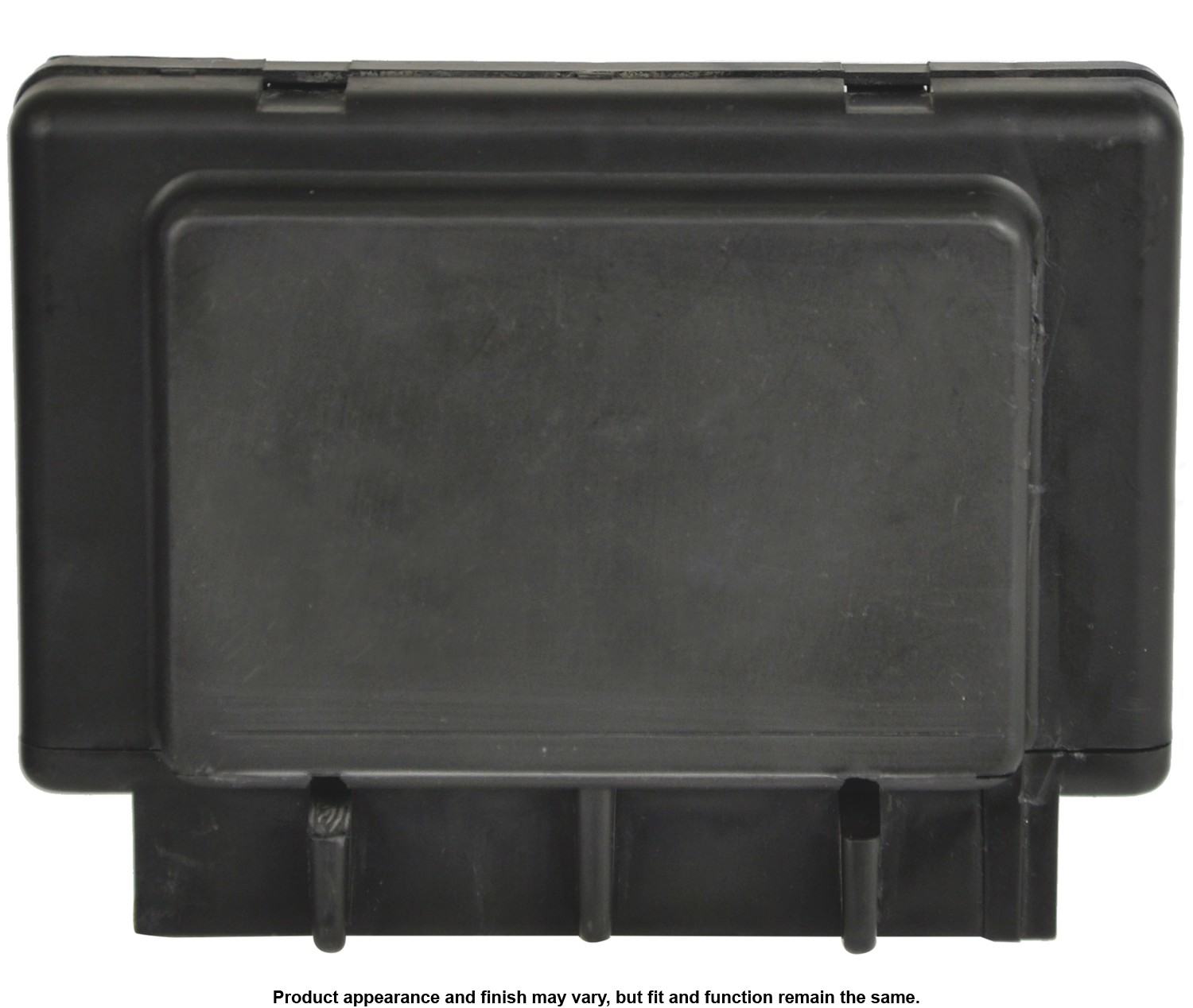 Cardone Reman Remanufactured Body Control Computer 73-9344