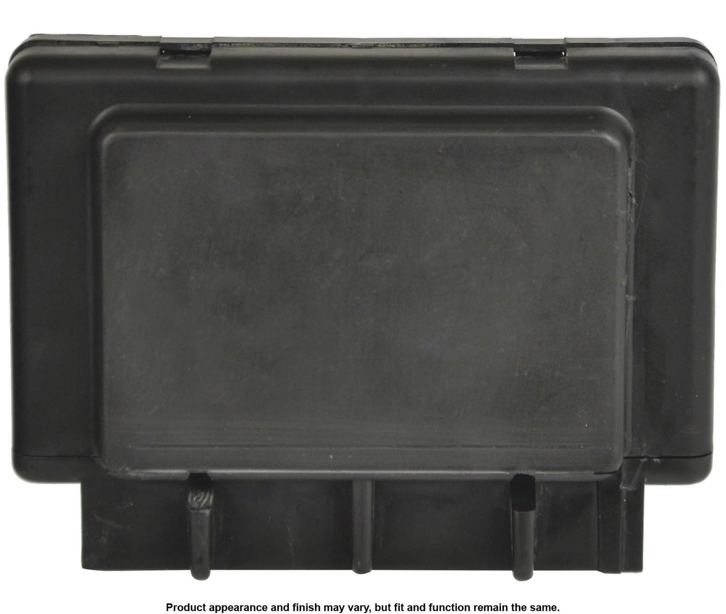 Cardone Reman Remanufactured Body Control Computer 73-9344