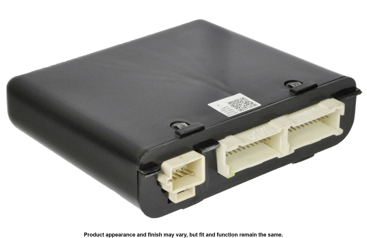 Cardone Reman Remanufactured Body Control Computer 73-9601