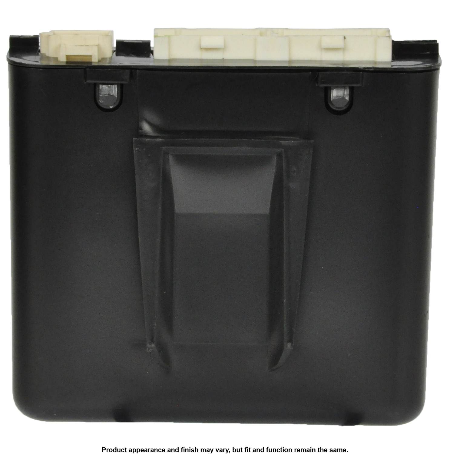 Cardone Reman Remanufactured Body Control Computer 73-9601