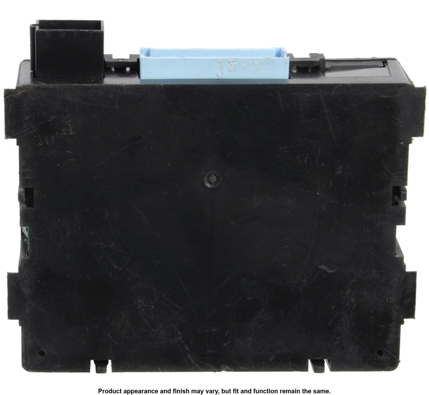 Cardone Reman Body Control Module 73-9803
