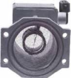 Cardone Reman Mass Air Flow Sensor 74-10000