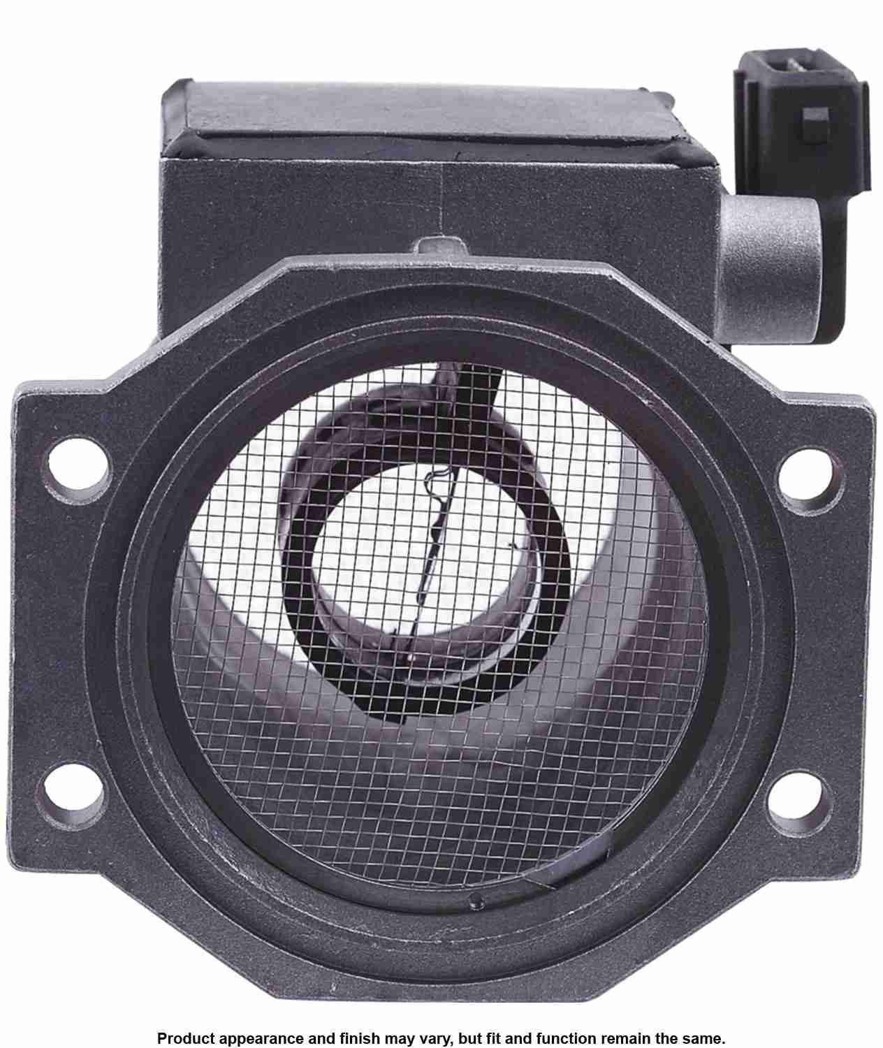 Cardone Reman Mass Air Flow Sensor 74-10000