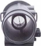 Cardone Reman Remanufactured Mass Air Flow Sensor 74-10012