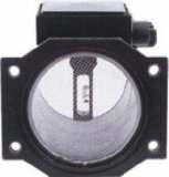 Cardone Reman Mass Air Flow Sensor 74-10014