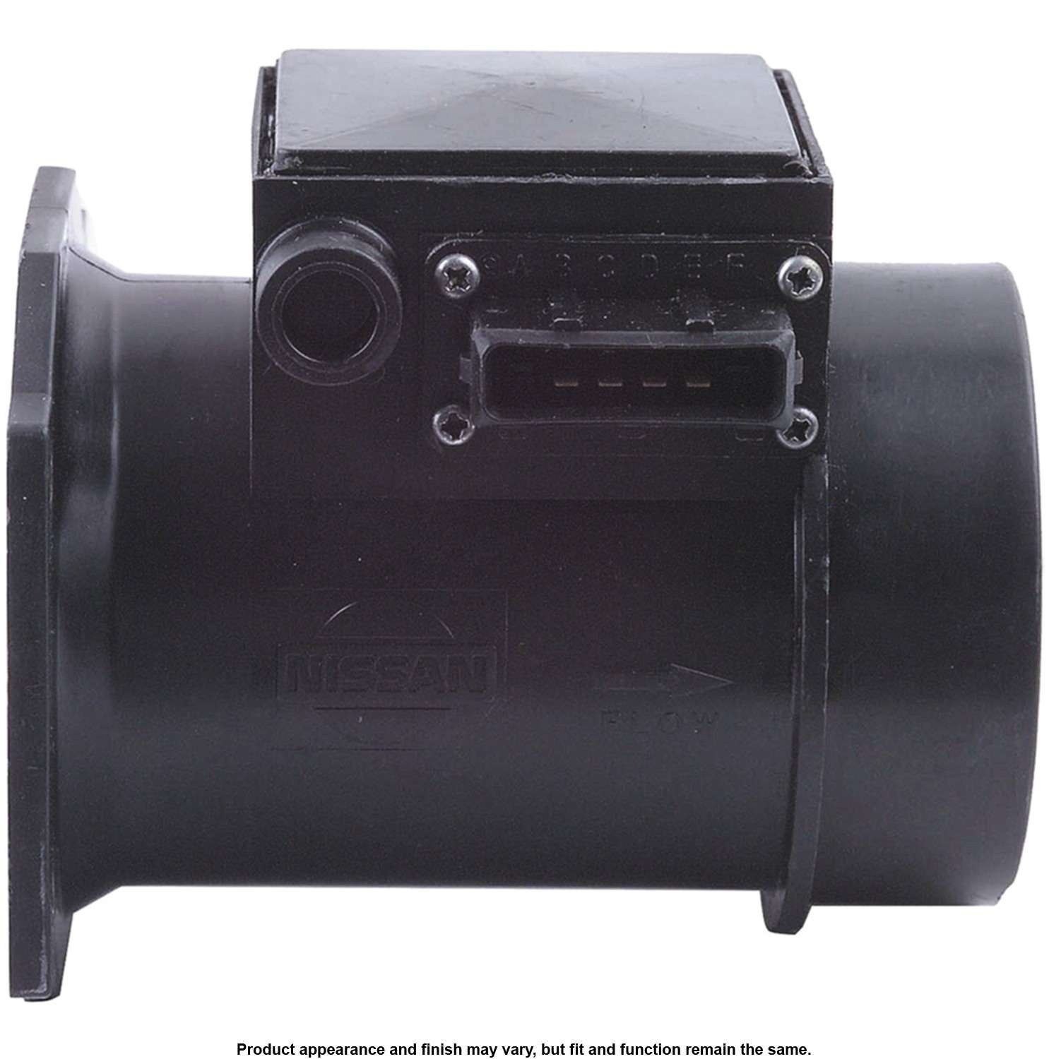 Cardone Reman Mass Air Flow Sensor 74-10014