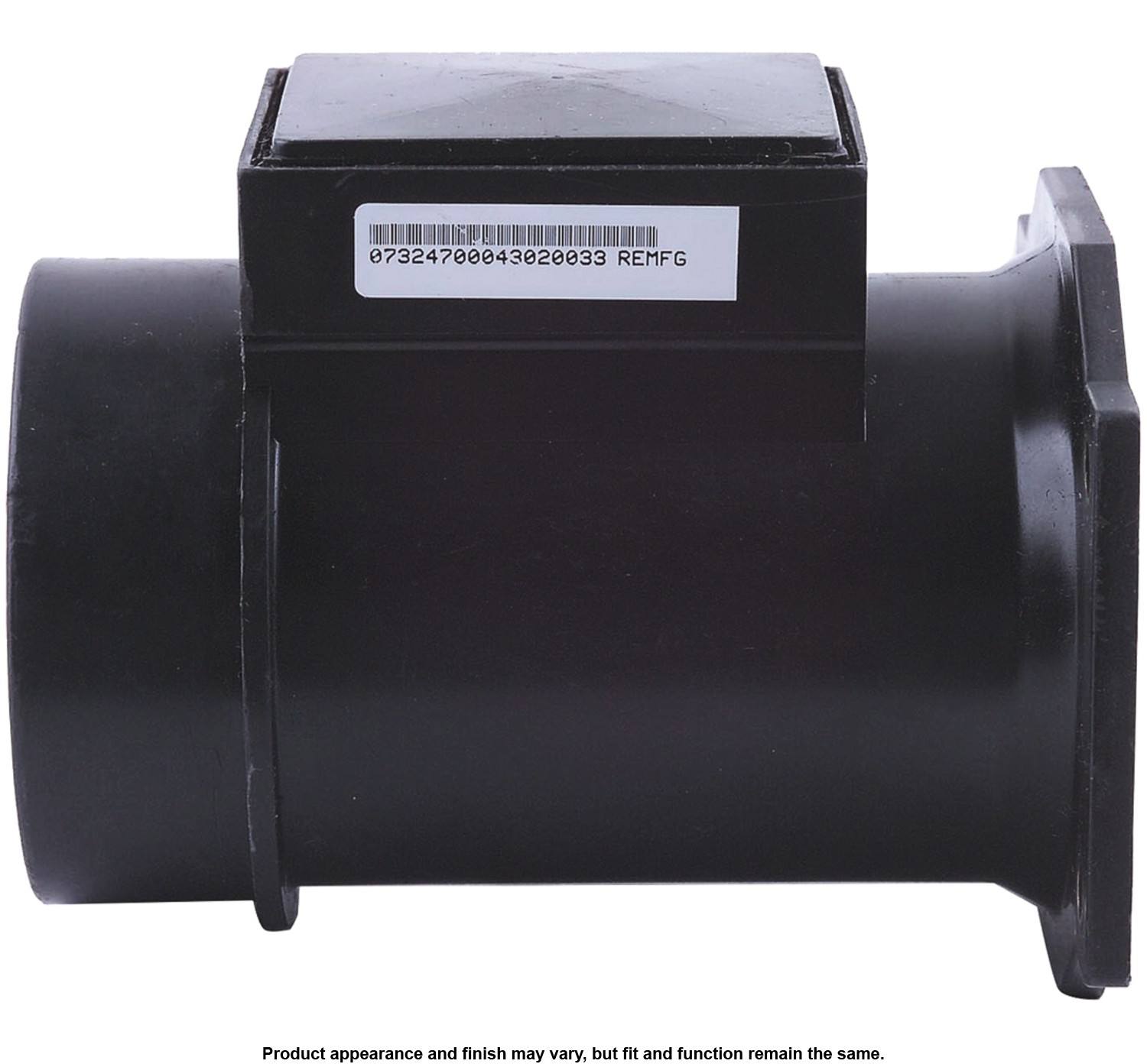 Cardone Reman Mass Air Flow Sensor 74-10014