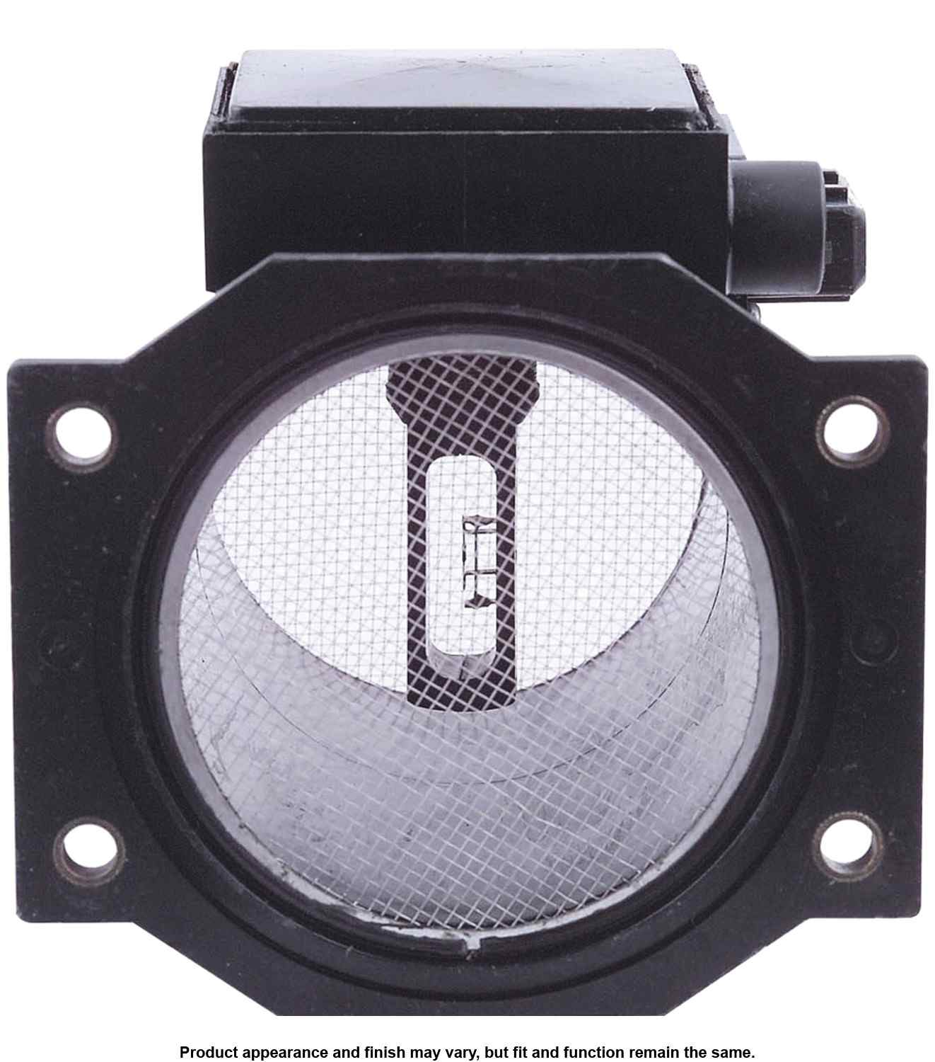 Cardone Reman Mass Air Flow Sensor 74-10014
