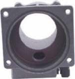 Cardone Reman Mass Air Flow Sensor 74-10016