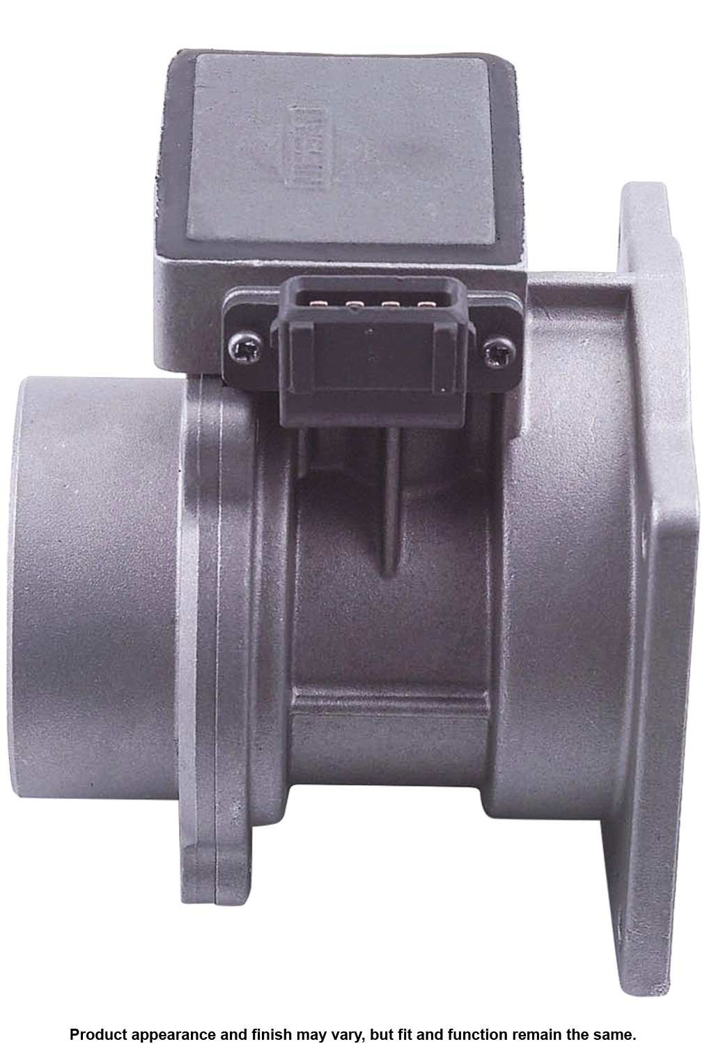 Cardone Reman Mass Air Flow Sensor 74-10016