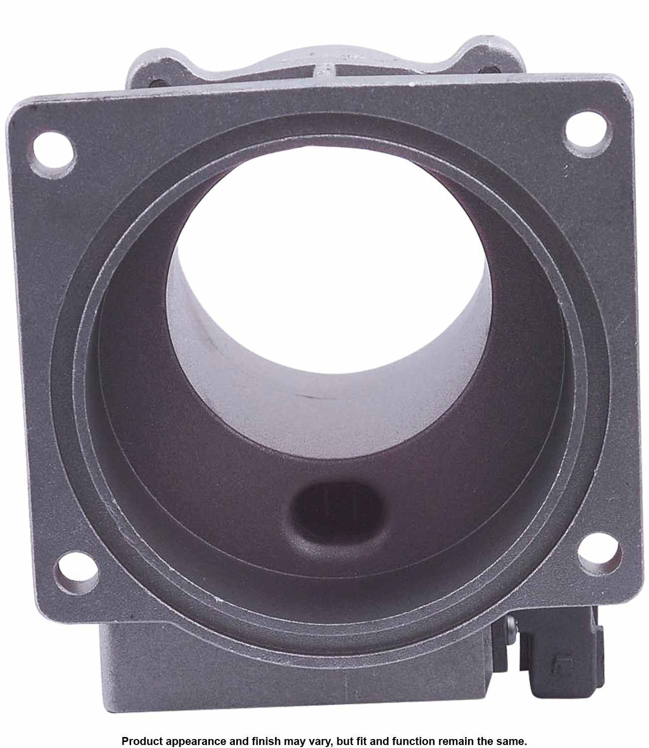 Cardone Reman Mass Air Flow Sensor 74-10016