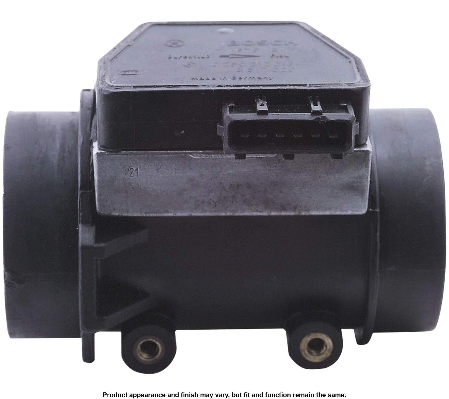 Cardone Reman Mass Air Flow Sensor 74-10017