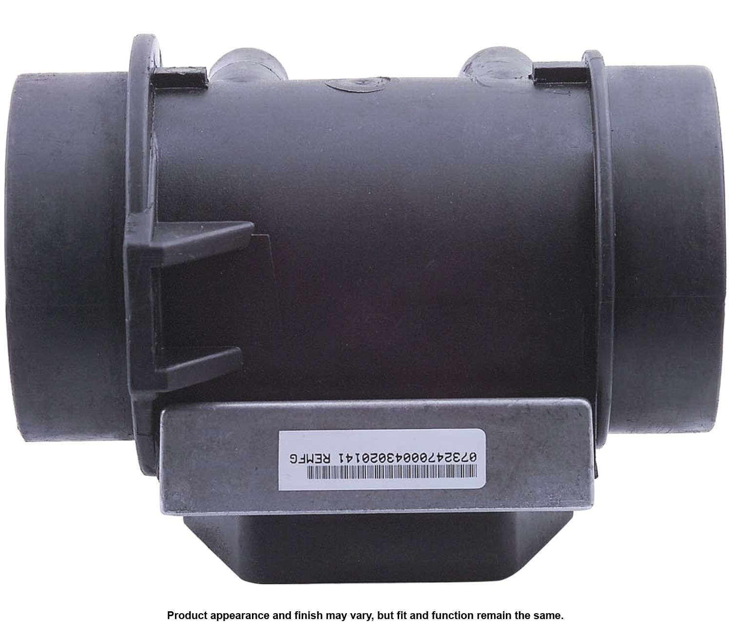 Cardone Reman Mass Air Flow Sensor 74-10017