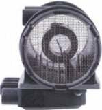 Cardone Reman Mass Air Flow Sensor 74-10018