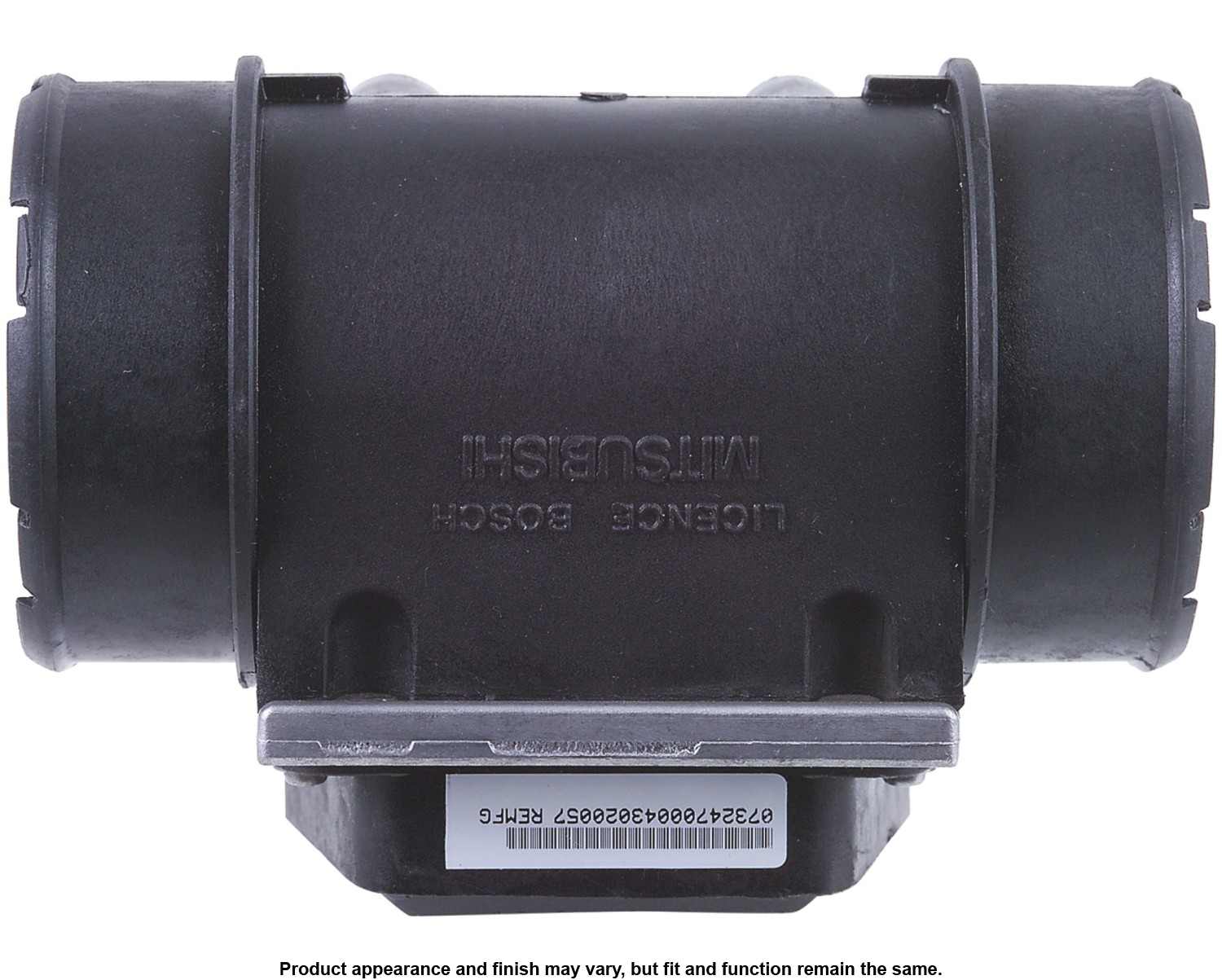 Cardone Reman Mass Air Flow Sensor 74-10018