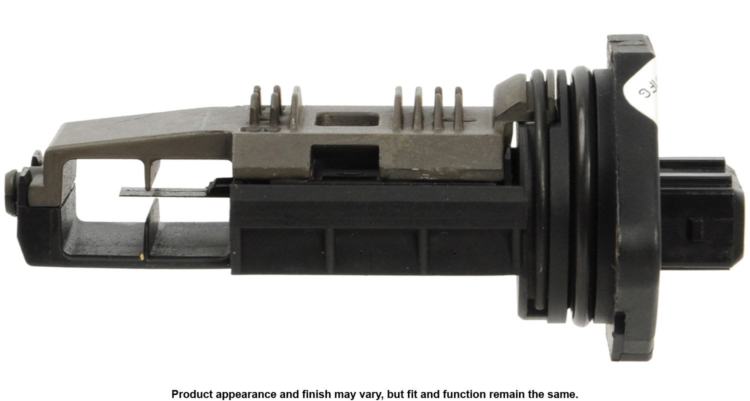 Cardone Reman Mass Air Flow Sensor 74-10024