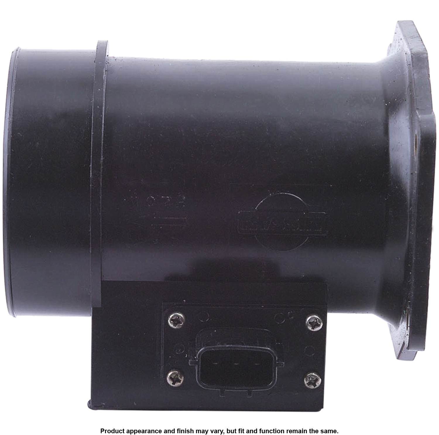 Cardone Reman Mass Air Flow Sensor 74-10035
