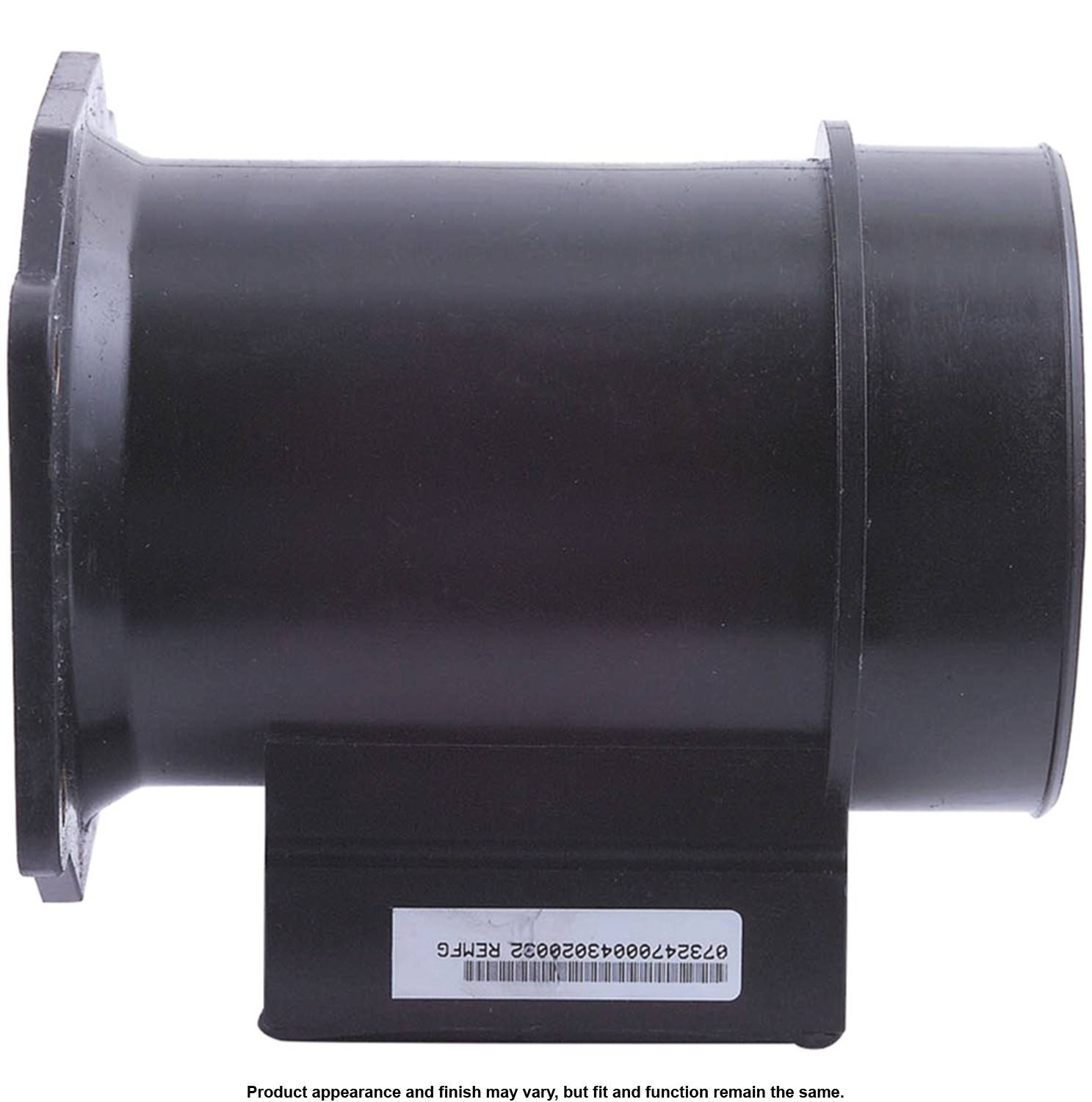 Cardone Reman Mass Air Flow Sensor 74-10035
