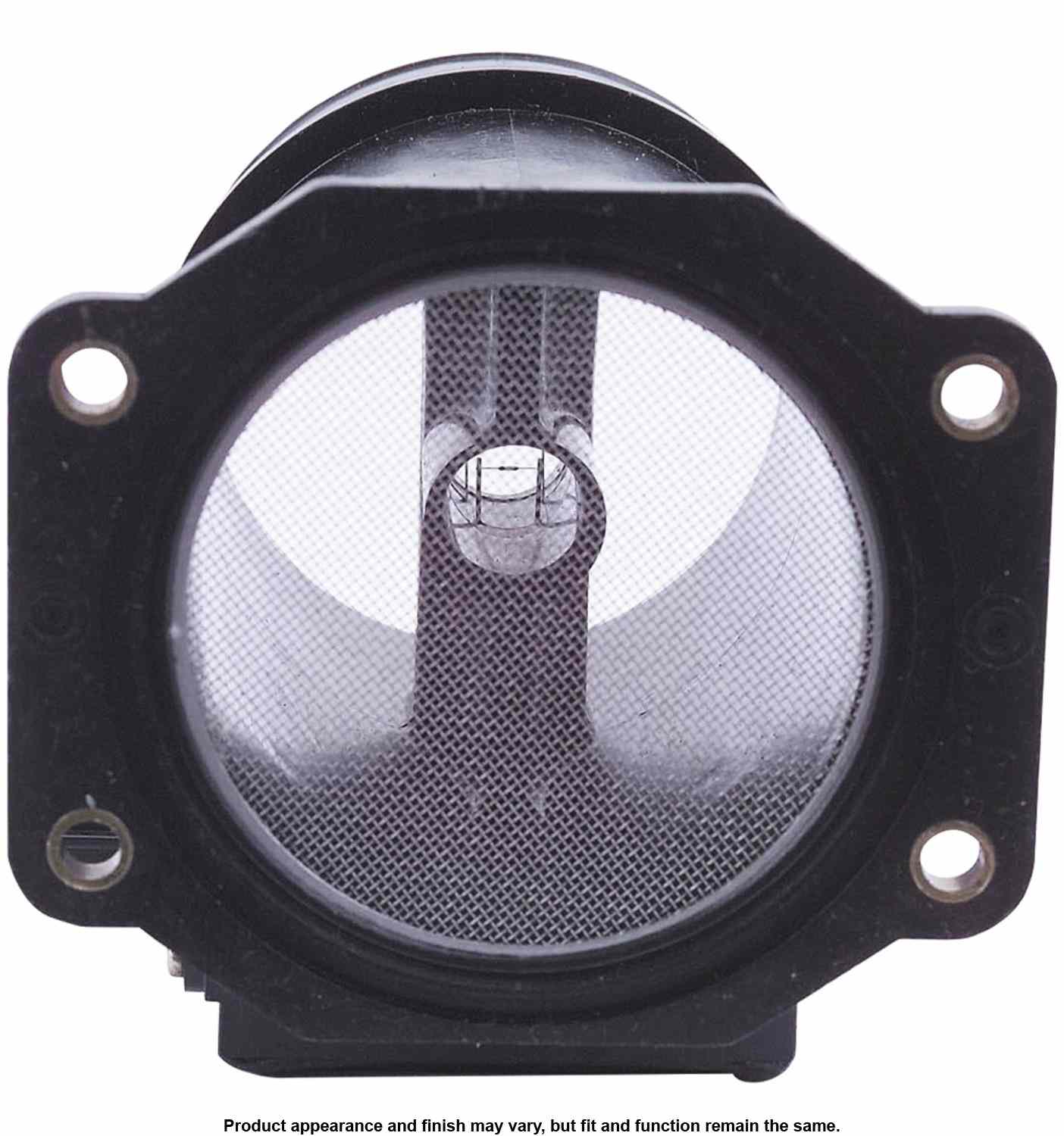 Cardone Reman Mass Air Flow Sensor 74-10035