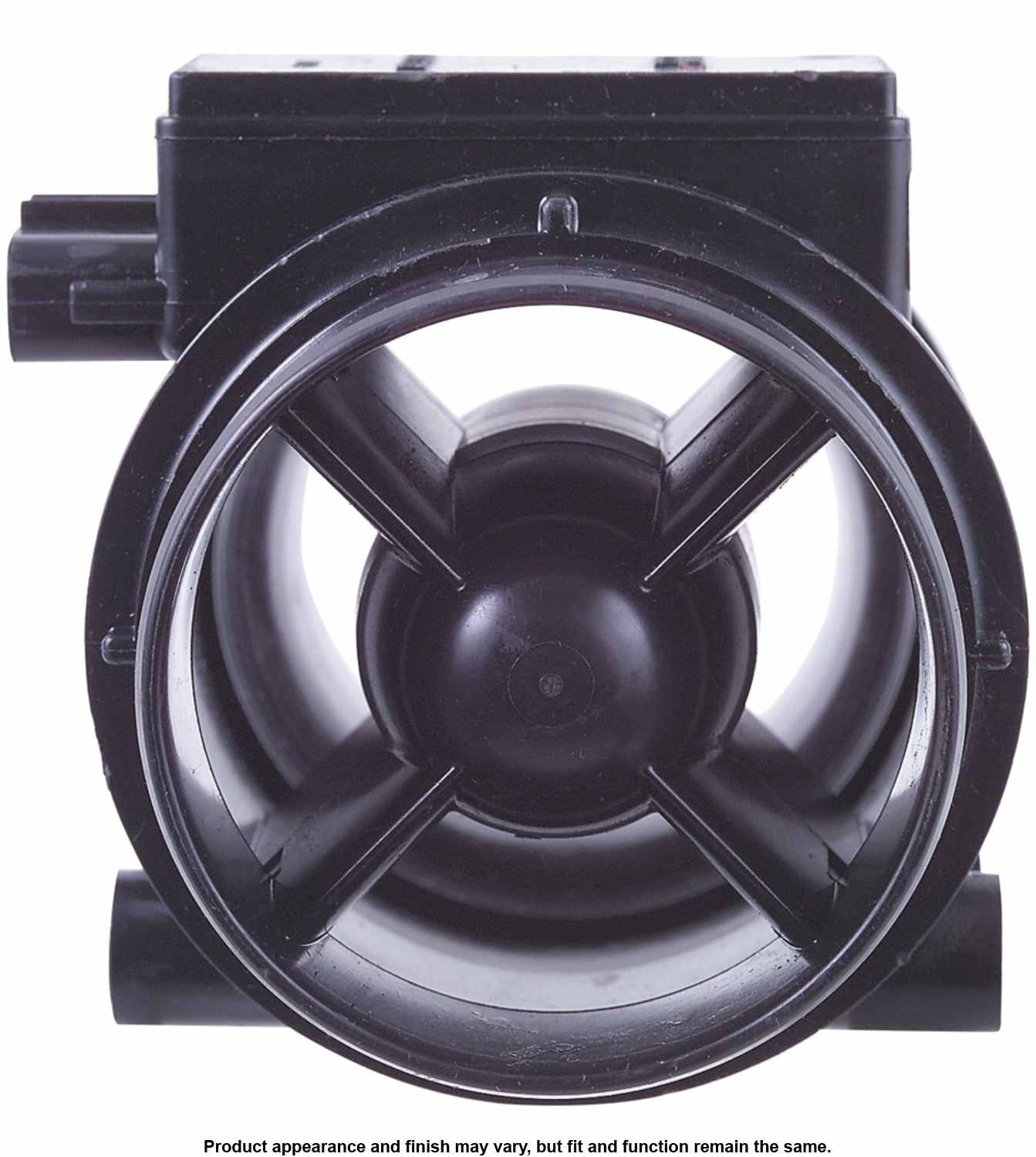 Cardone Reman Mass Air Flow Sensor 74-10037