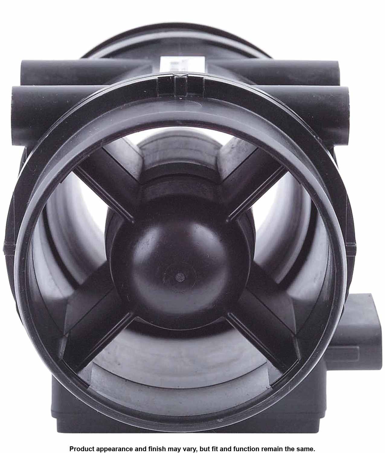 Cardone Reman Mass Air Flow Sensor 74-10039