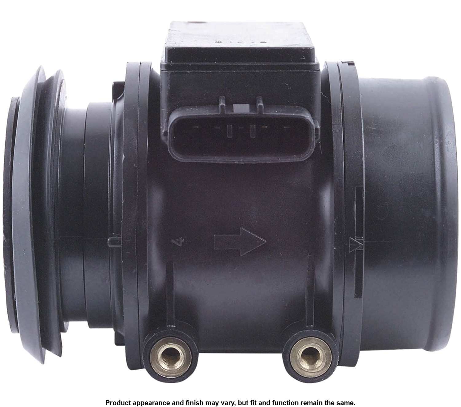 Cardone Reman Mass Air Flow Sensor 74-10039