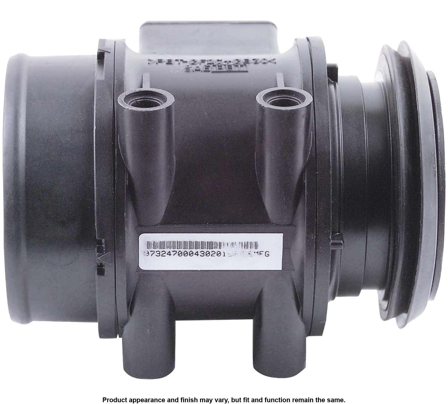 Cardone Reman Mass Air Flow Sensor 74-10039