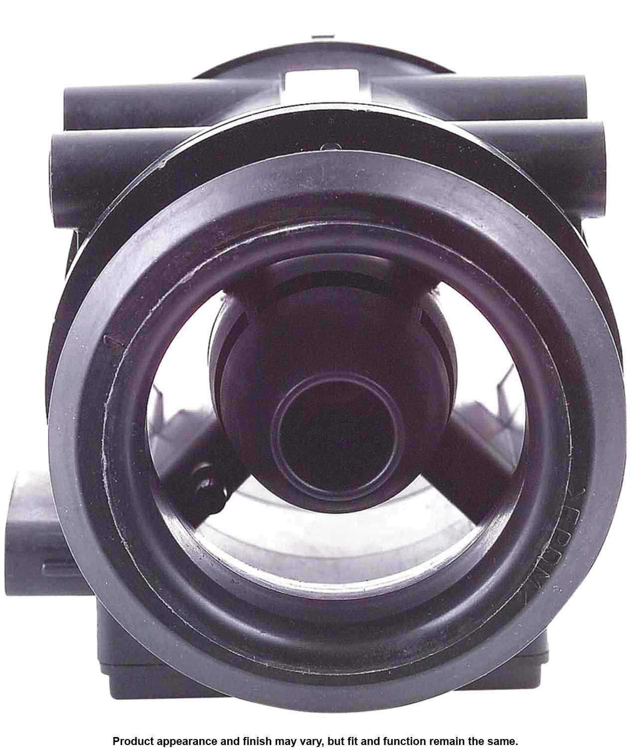 Cardone Reman Mass Air Flow Sensor 74-10039