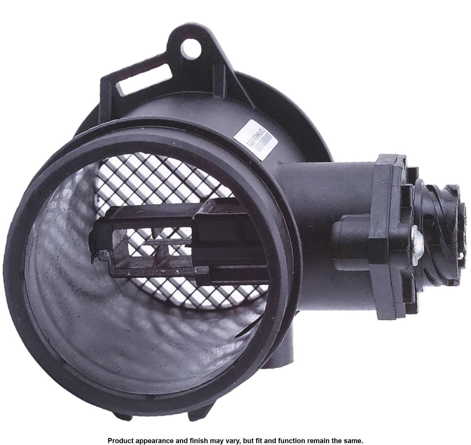 Cardone Reman Mass Air Flow Sensor 74-10042