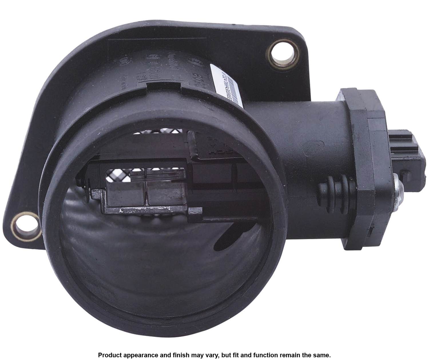Cardone Reman Mass Air Flow Sensor 74-10044