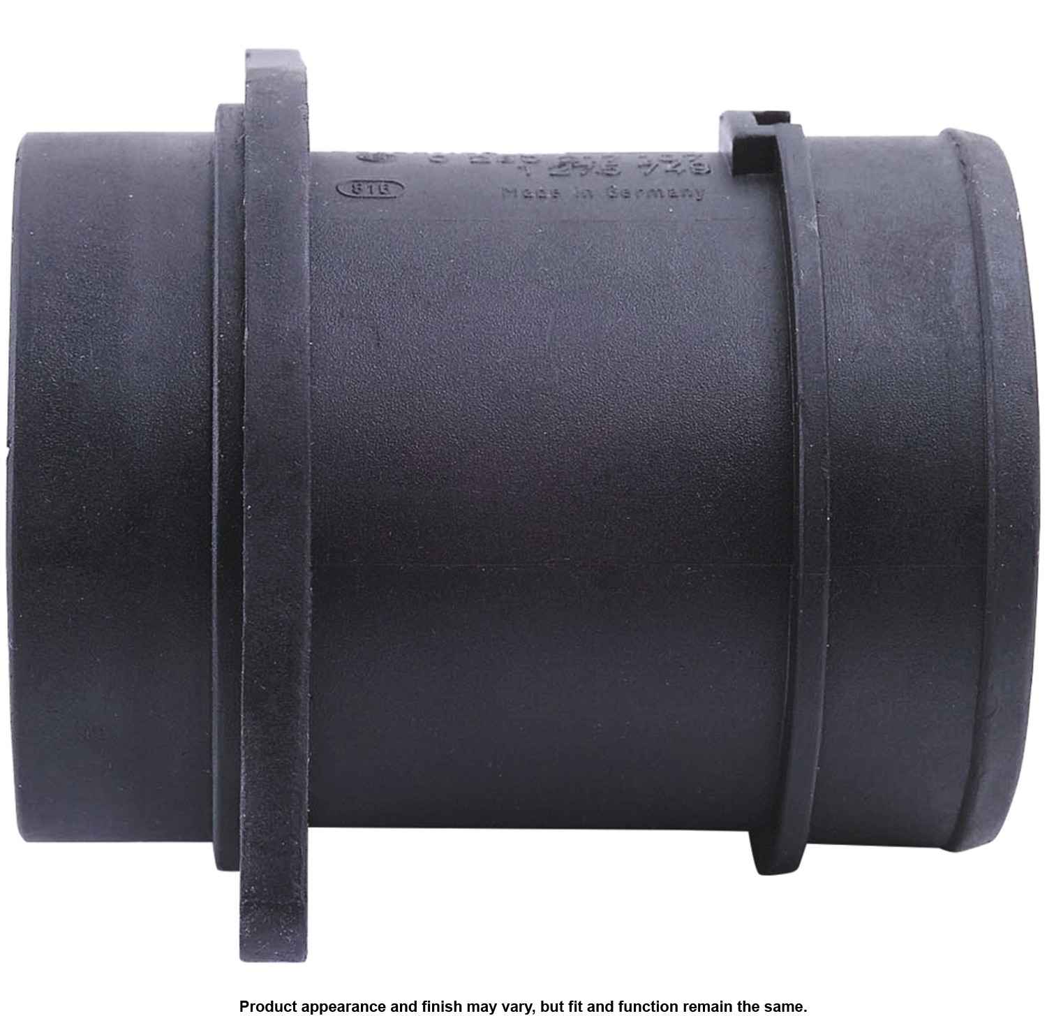 Cardone Reman Mass Air Flow Sensor 74-10044