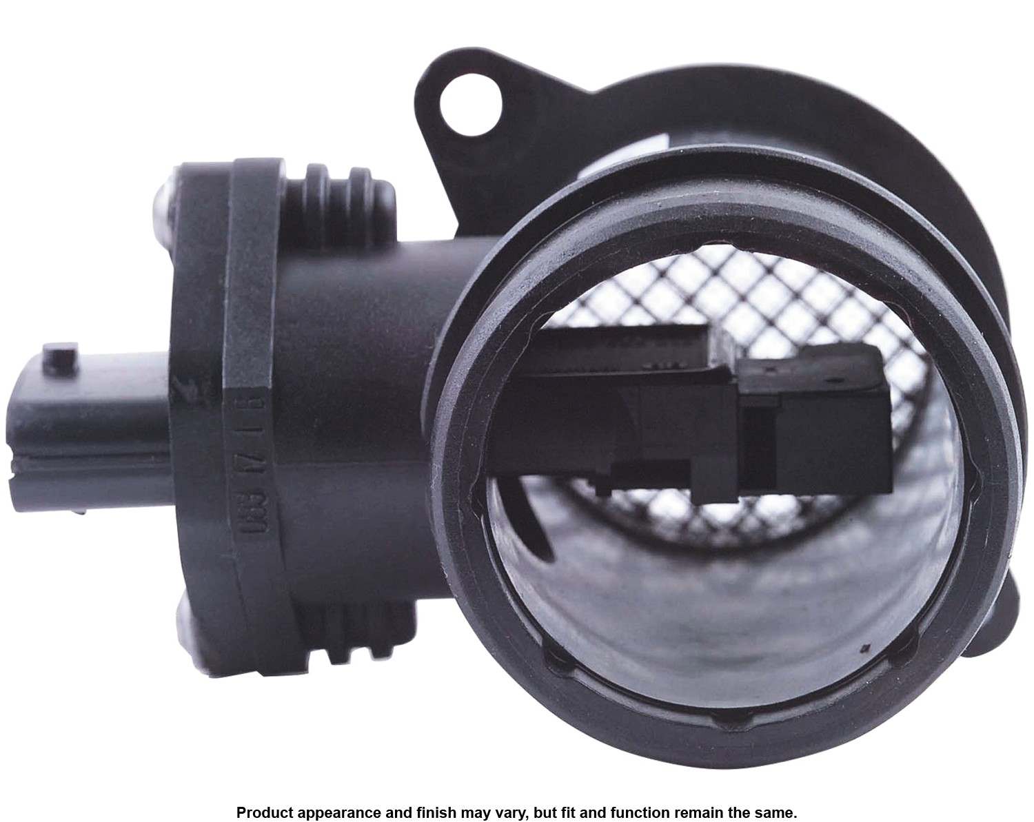 Cardone Reman Mass Air Flow Sensor 74-10049