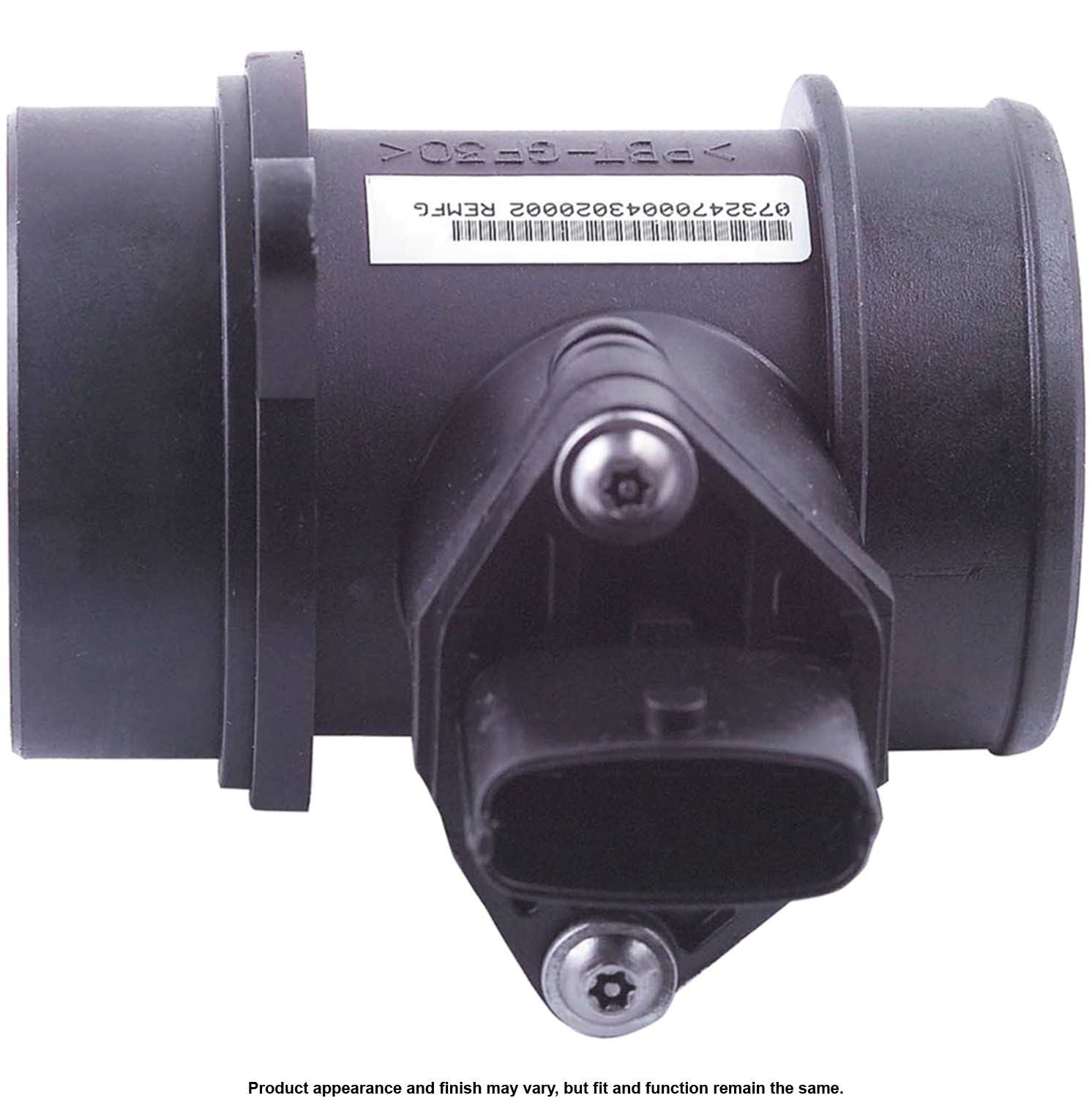 Cardone Reman Mass Air Flow Sensor 74-10049