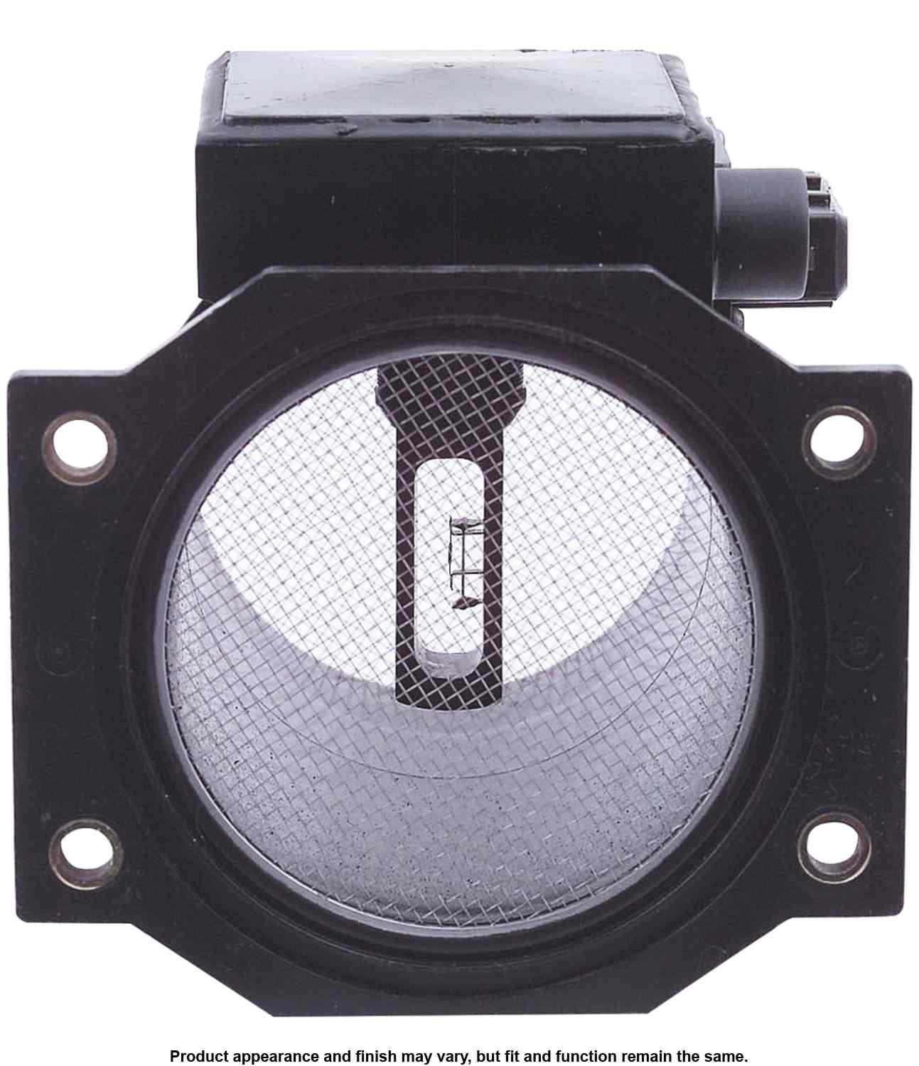 Cardone Reman Mass Air Flow Sensor 74-10051