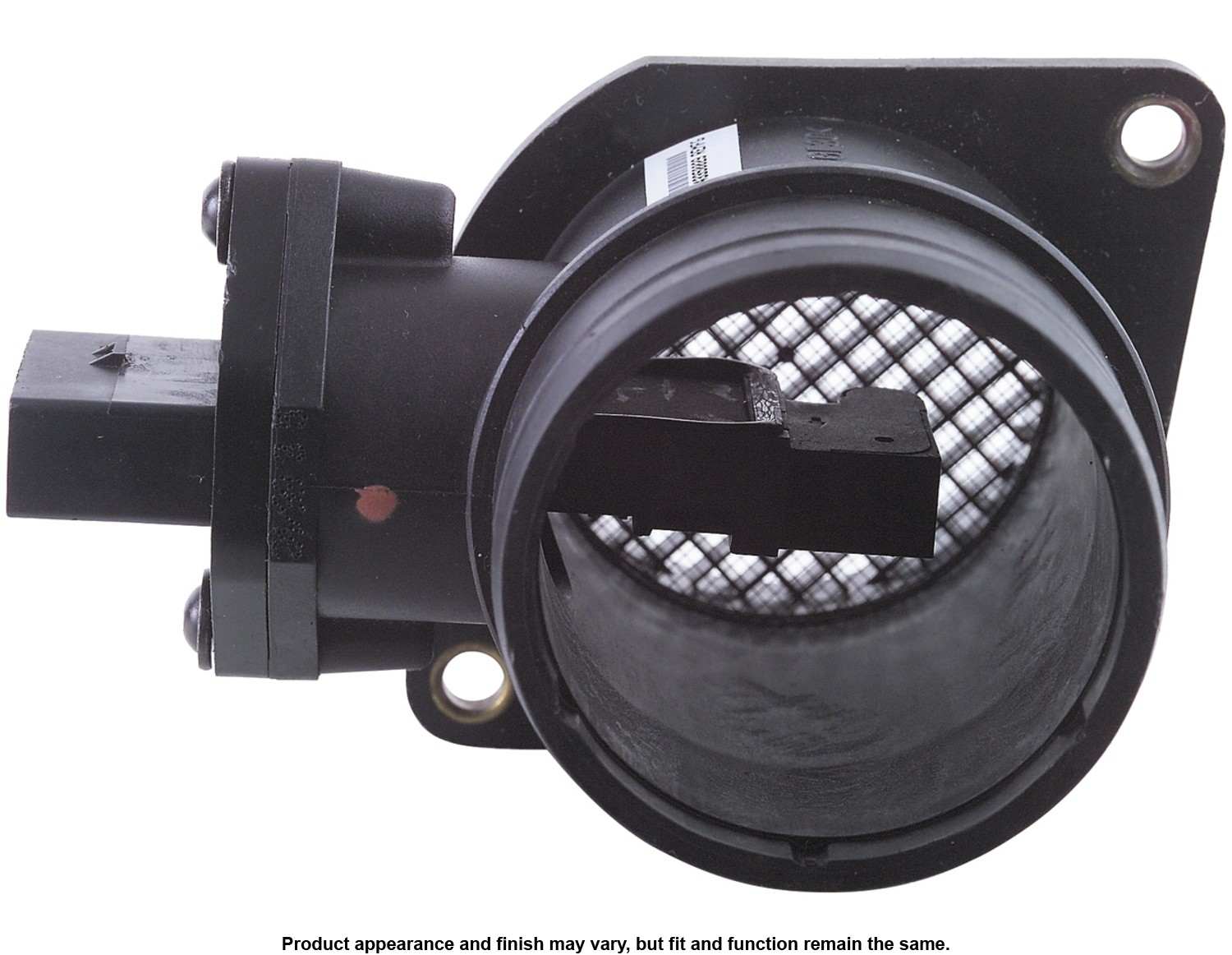 Cardone Reman Mass Air Flow Sensor 74-10052