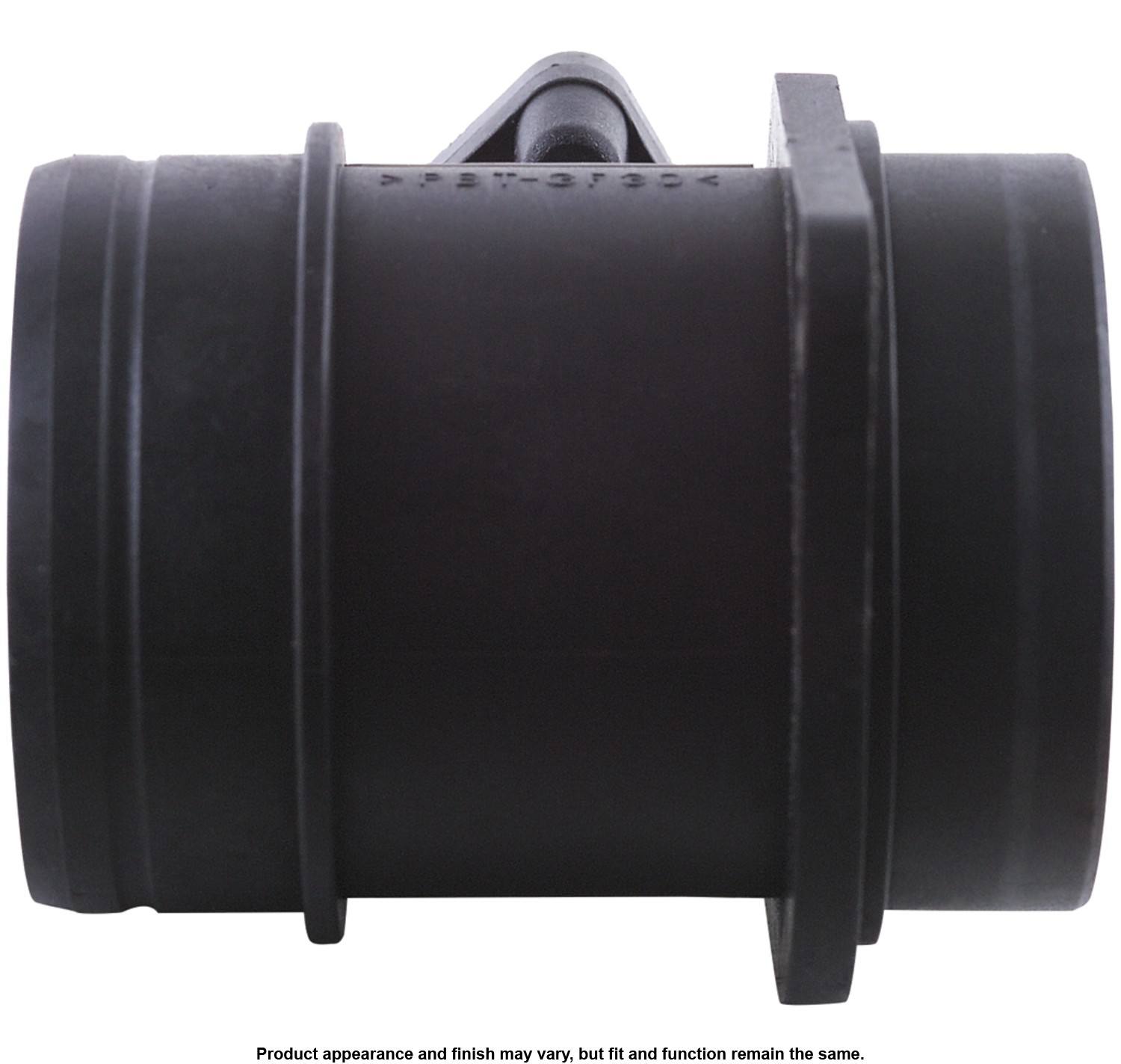 Cardone Reman Mass Air Flow Sensor 74-10052