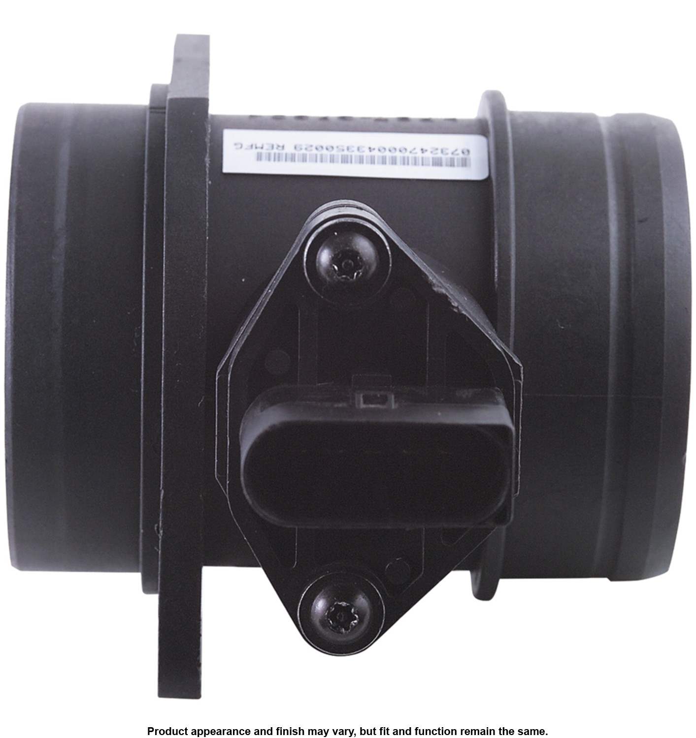 Cardone Reman Mass Air Flow Sensor 74-10052