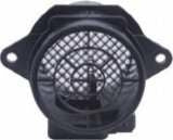 Cardone Reman Mass Air Flow Sensor 74-10053