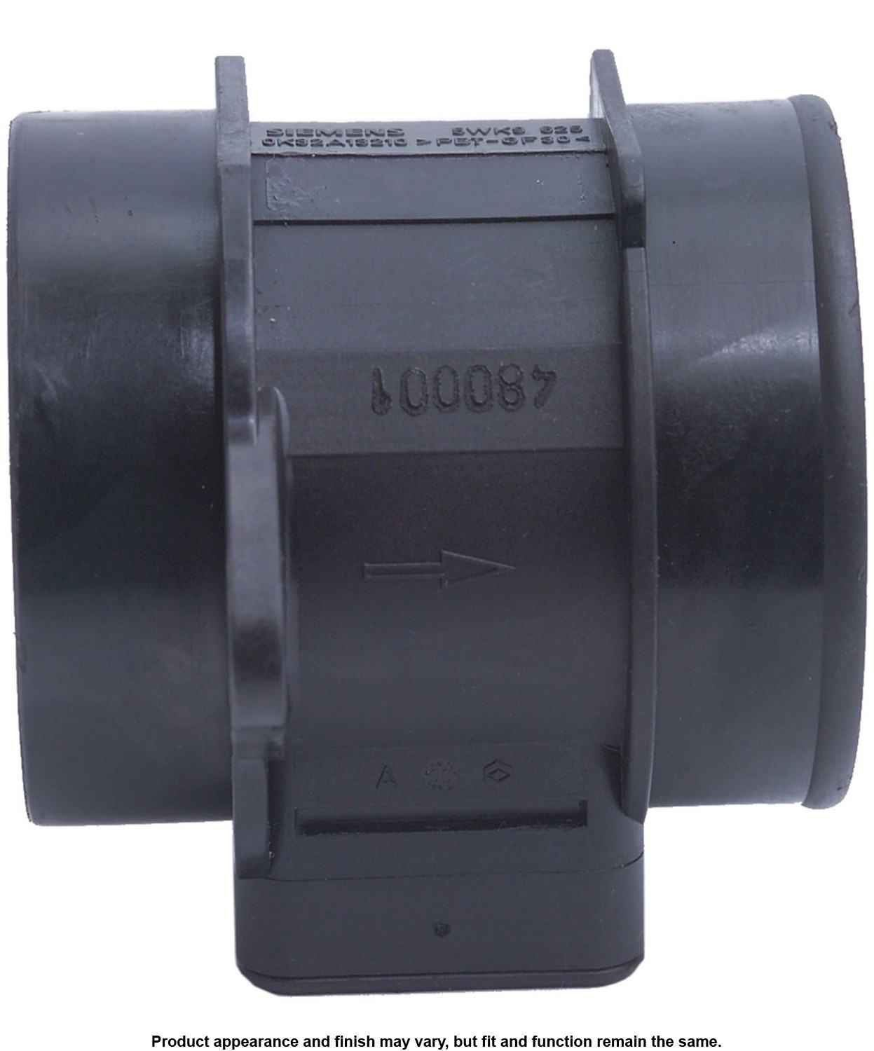 Cardone Reman Mass Air Flow Sensor 74-10053