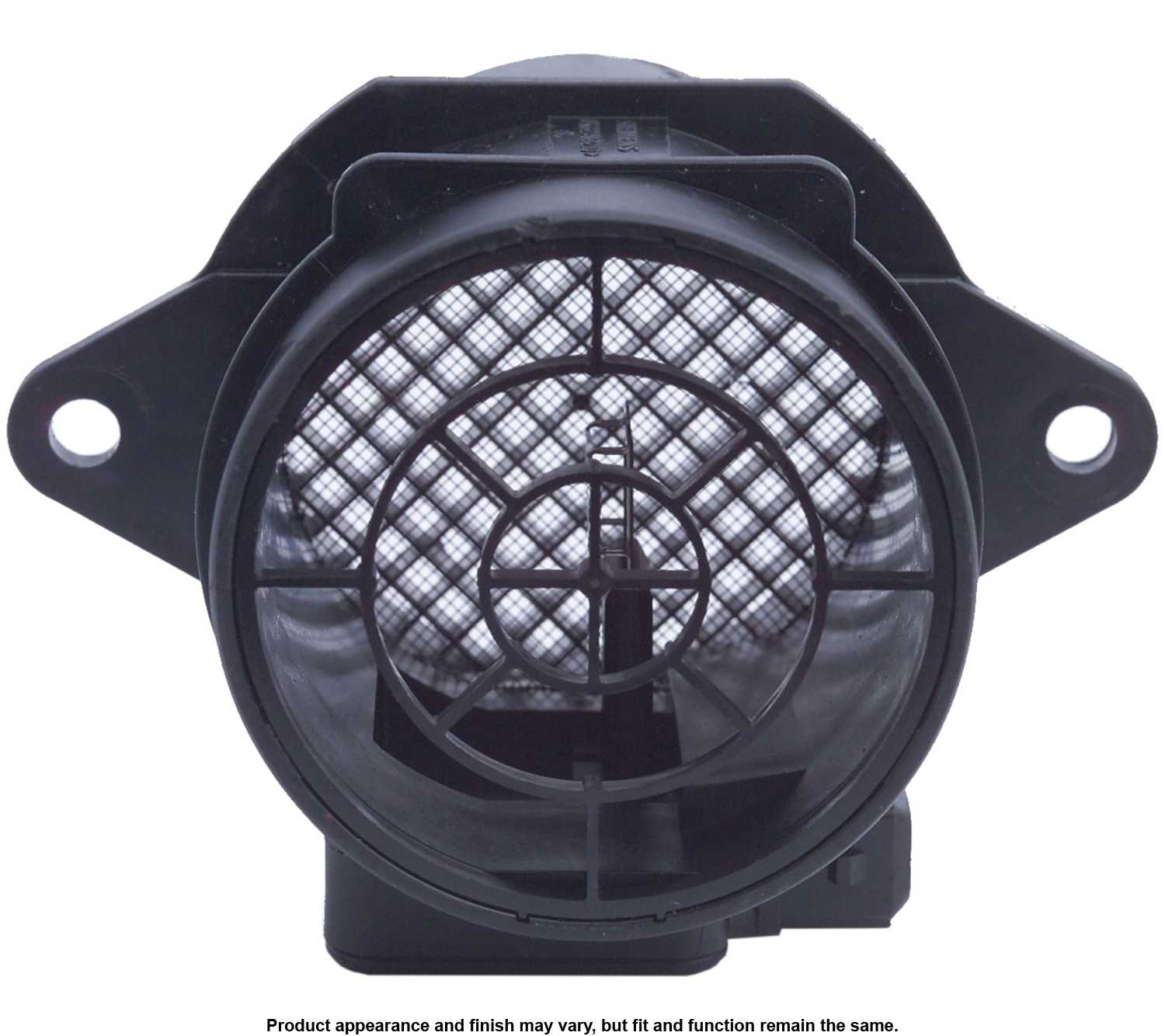 Cardone Reman Mass Air Flow Sensor 74-10053