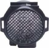 Cardone Reman Mass Air Flow Sensor 74-10054