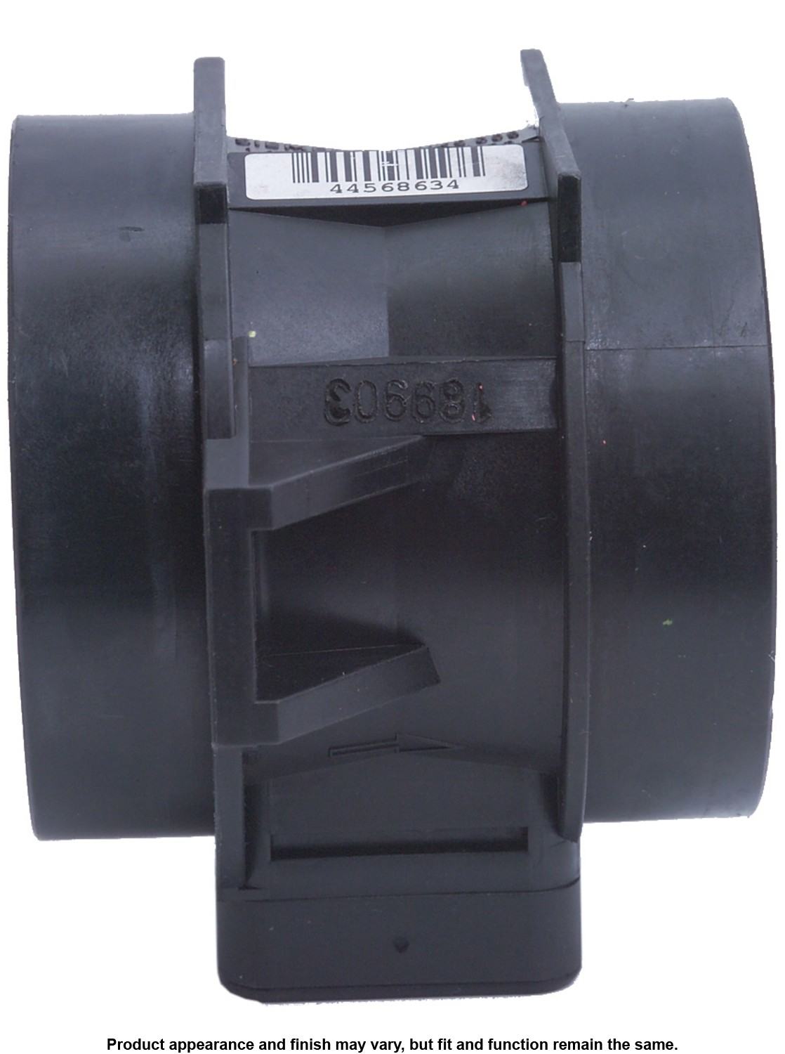 Cardone Reman Mass Air Flow Sensor 74-10054